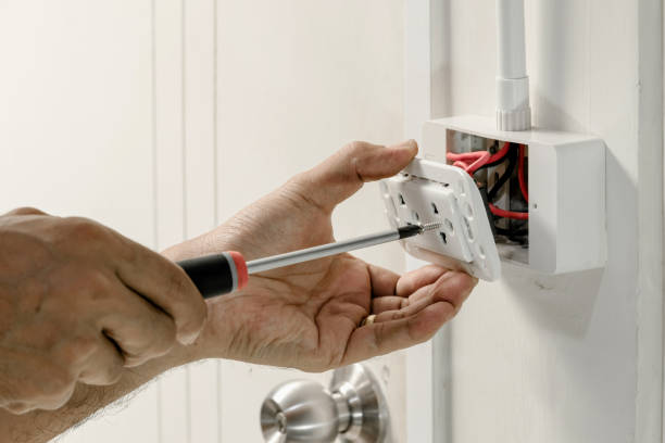 Best Electrical Maintenance Services  in Boston, MA